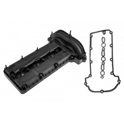 CAPAC DE SUPAPĂ JEEP GRAND CHEROKEE 3.0D 2015-,RAM 1500 3.0D 2014-DREAPTA/ 68147538AB