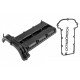 CAPAC DE SUPAPĂ JEEP GRAND CHEROKEE 3.0D 2015-,RAM 1500 3.0D 2014-DREAPTA/ 68147538AB