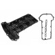 CAPAC DE SUPAPĂ JEEP GRAND CHEROKEE 3.0D 2015-,RAM 1500 3.0D 2014-DREAPTA/ 68147538AB