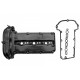 CAPAC DE SUPAPĂ JEEP GRAND CHEROKEE 3.0D 2015-,RAM 1500 3.0D 2014-DREAPTA/ 68147538AB