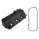 CAPAC SUPAPĂ MITSUBISHI OUTLANDER CW6W 3.0 2006-/STÂNGA/ 1035A840
