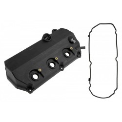 CAPAC SUPAPĂ MITSUBISHI OUTLANDER CW6W 3.0 2006-/STÂNGA/ 1035A840