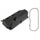 CAPAC SUPAPĂ MITSUBISHI OUTLANDER CW6W 3.0 2006-/STÂNGA/ 1035A840