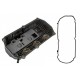 CAPAC SUPAPĂ MITSUBISHI OUTLANDER CW6W 3.0 2006-/STÂNGA/ 1035A840