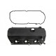 CAPAC SUPAPĂ MITSUBISHI OUTLANDER CW6W 3.0 2006-/STÂNGA/ 1035A840