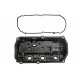 CAPAC SUPAPĂ MITSUBISHI OUTLANDER CW6W 3.0 2006-/STÂNGA/ 1035A840