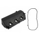 CAPACUL SUPAPEI MITSUBISHI OUTLANDER CW6W 3.0 2006-DREAPTA/ 1035A702