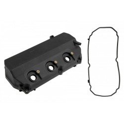 CAPACUL SUPAPEI MITSUBISHI OUTLANDER CW6W 3.0 2006-DREAPTA/ 1035A702