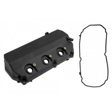 CAPACUL SUPAPEI MITSUBISHI OUTLANDER CW6W 3.0 2006-DREAPTA/ 1035A702