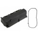 CAPACUL SUPAPEI MITSUBISHI OUTLANDER CW6W 3.0 2006-DREAPTA/ 1035A702