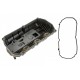 CAPACUL SUPAPEI MITSUBISHI OUTLANDER CW6W 3.0 2006-DREAPTA/ 1035A702