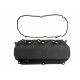 CAPACUL SUPAPEI MITSUBISHI OUTLANDER CW6W 3.0 2006-DREAPTA/ 1035A702