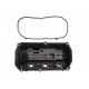 CAPACUL SUPAPEI MITSUBISHI OUTLANDER CW6W 3.0 2006-DREAPTA/ 1035A702