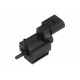 SUPAPĂ SOLENOIDĂ DE COMANDĂ A COLECTORULUI /SUCKING/AUDI/SEAT/SKODA/VW 037906283C