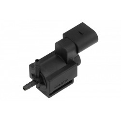 SUPAPĂ SOLENOIDĂ DE COMANDĂ A COLECTORULUI /SUCKING/AUDI/SEAT/SKODA/VW 037906283C