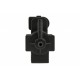SUPAPĂ SOLENOIDĂ DE COMANDĂ A COLECTORULUI /SUCKING/AUDI/SEAT/SKODA/VW 037906283C