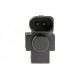 SUPAPĂ SOLENOIDĂ DE COMANDĂ A COLECTORULUI /SUCKING/AUDI/SEAT/SKODA/VW 037906283C