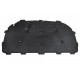 INSONORIZARE CAPOTĂ AUDI A4 B8/A4 B8 AVANT 2007-,A5 2007- 8T0863825H