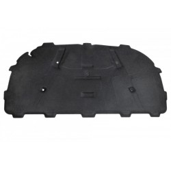 INSONORIZARE CAPOTĂ AUDI A4 B8/A4 B8 AVANT 2007-,A5 2007- 8T0863825H