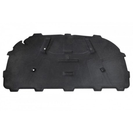 INSONORIZARE CAPOTĂ AUDI A4 B8/A4 B8 AVANT 2007-,A5 2007- 8T0863825H