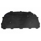 INSONORIZARE CAPOTĂ AUDI A4 B8/A4 B8 AVANT 2007-,A5 2007- 8T0863825H