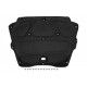 INSONORIZARE CAPOTĂ PORSCHE CAYENNE 2011- 95855683100