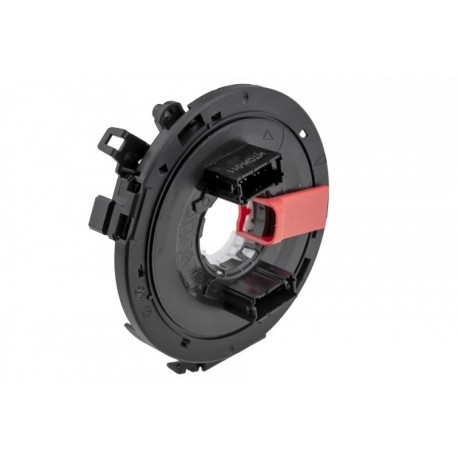 TESLA MODEL 3 CUREA/RETRACTOR PENTRU VOLAN 2017- 1097662-00-L