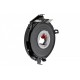 TESLA MODEL 3 CUREA/RETRACTOR PENTRU VOLAN 2017- 1097662-00-L