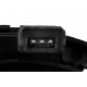 TESLA MODEL 3 CUREA/RETRACTOR PENTRU VOLAN 2017- 1097662-00-L