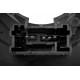 TESLA MODEL 3 CUREA/RETRACTOR PENTRU VOLAN 2017- 1097662-00-L