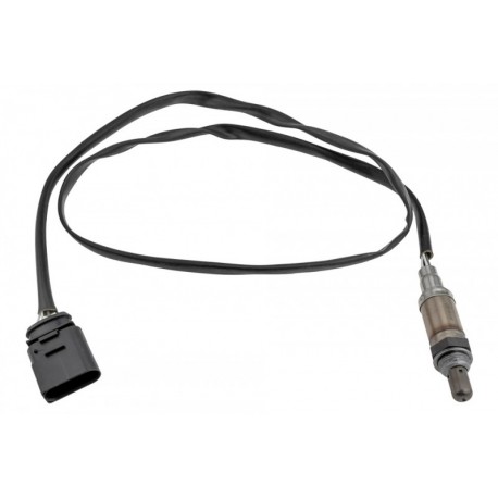 SONDA LAMBDA 1.6,1.8,2.0 VW PASSAT B5, AUDI A4(B5/B6/B7) SKODA SUPERB I 1997-2008 /LUNGIME CABLU REGLABIL 1100MM 032906265C