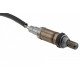 SONDA LAMBDA 1.6,1.8,2.0 VW PASSAT B5, AUDI A4(B5/B6/B7) SKODA SUPERB I 1997-2008 /LUNGIME CABLU REGLABIL 1100MM 032906265C