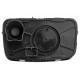 ÎNTRERUPĂTOR FARURI AUDI A3 BERLINA/SPORTBACK 2013-,A3 CABRIOLET 2015- 8V0941531AE