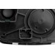ÎNTRERUPĂTOR FARURI AUDI A3 BERLINA/SPORTBACK 2013-,A3 CABRIOLET 2015- 8V0941531AE