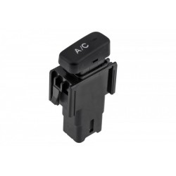 TOYOTA HILUX BUTON/SWITCH AER CONDIȚIONAT 2005- 84660-0K010