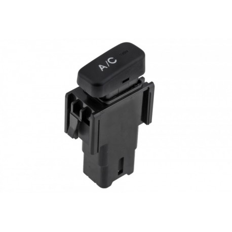 TOYOTA HILUX BUTON/SWITCH AER CONDIȚIONAT 2005- 84660-0K010