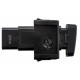 TOYOTA HILUX BUTON/SWITCH AER CONDIȚIONAT 2005- 84660-0K010