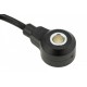 SENZOR DE ZGOMOT 1.2,1.8 AUDI A3 VW POLO SEAT CORDOBA,IBIZA III,LEON,TOLEDO II SKODA FABIA I 1996-2008 06A905377D