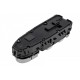 COMUTATOR DE CONTROL AL FERESTRELOR MERCEDES CLASA E W213 2016-,CLS C257 2017- 2139054803