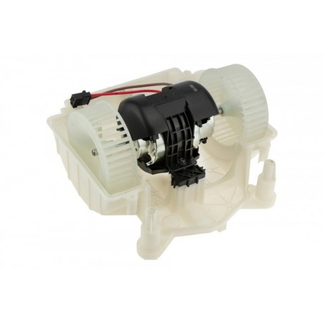 VENTILATOR DE ADMISIE A AERULUI MERCEDES CLASA S W221 2006- 2218202714