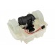 VENTILATOR DE ADMISIE A AERULUI MERCEDES CLASA S W221 2006- 2218202714