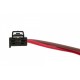 VENTILATOR DE ADMISIE A AERULUI MERCEDES CLASA S W221 2006- 2218202714