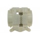 VENTILATOR DE ADMISIE A AERULUI MERCEDES CLASA S W221 2006- 2218202714