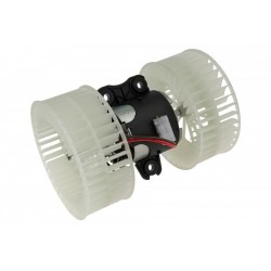 VENTILATOR DE ADMISIE A AERULUI MERCEDES VIANO W639 2003-,VITO W639 2003-/PENTRU VEHICULE CU AER CONDIȚIONAT/ 0008357904