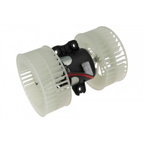 VENTILATOR DE ADMISIE A AERULUI MERCEDES VIANO W639 2003-,VITO W639 2003-/PENTRU VEHICULE CU AER CONDIȚIONAT/ 0008357904