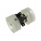 VENTILATOR DE ADMISIE A AERULUI MERCEDES VIANO W639 2003-,VITO W639 2003-/PENTRU VEHICULE CU AER CONDIȚIONAT/ 0008357904