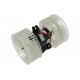 VENTILATOR DE ADMISIE A AERULUI MERCEDES VIANO W639 2003-,VITO W639 2003-/PENTRU VEHICULE CU AER CONDIȚIONAT/ 0008357904