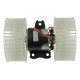 VENTILATOR DE ADMISIE A AERULUI MERCEDES VIANO W639 2003-,VITO W639 2003-/PENTRU VEHICULE CU AER CONDIȚIONAT/ 0008357904