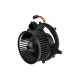 VENTILATOR DE ADMISIE A AERULUI MERCEDES GLE W166 2015-,CLASS GL X166 2012-,CLASS M W166 2011-,CLASS M W166 2011- A1669066100