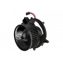 VENTILATOR DE ADMISIE A AERULUI MERCEDES GLE W166 2015-,CLASS GL X166 2012-,CLASS M W166 2011-,CLASS M W166 2011- A1669066100